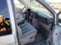 2005 GRAND CARAVAN 13.jpg